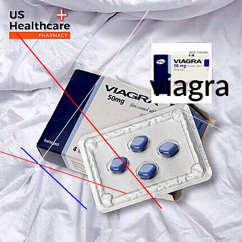 Comment trouver du viagra en pharmacie